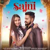 Sajni (feat. Veeru Sunita)